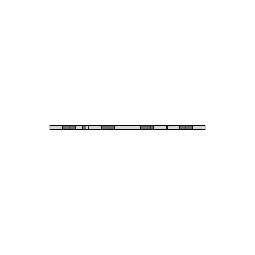 Slatted Shutter - Standard Mechanical Component_270_0_degree_snapshot