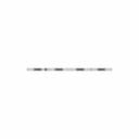 Slatted Shutter - Standard Mechanical Component_270_0_degree_snapshot