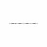 Slatted Shutter - Standard Mechanical Component_270_0_degree_snapshot