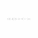 Slatted Shutter - Standard Mechanical Component_90_0_degree_snapshot
