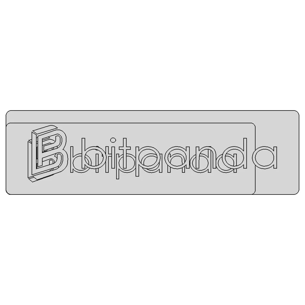 Bitpanda - Downloadable CAD Representation_0_0_degree_snapshot
