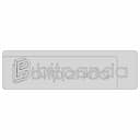 Bitpanda - Downloadable CAD Representation_0_0_degree_snapshot