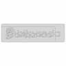 Bitpanda - Downloadable CAD Representation_0_0_degree_snapshot
