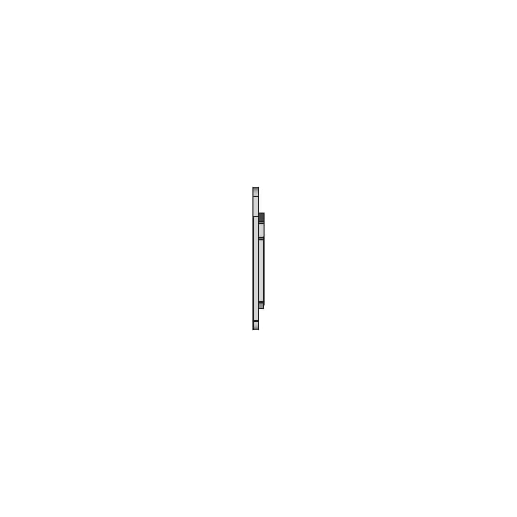 Bitpanda - Downloadable CAD Representation_0_270_degree_snapshot