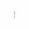 Bitpanda - Downloadable CAD Representation_0_270_degree_snapshot
