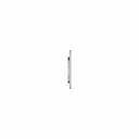 Bitpanda - Downloadable CAD Representation_0_90_degree_snapshot