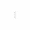 Bitpanda - Downloadable CAD Representation_0_90_degree_snapshot