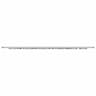 Bitpanda - Downloadable CAD Representation_270_0_degree_snapshot