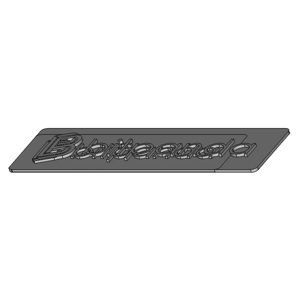 Bitpanda - Downloadable CAD Representation_60_30_degree_snapshot
