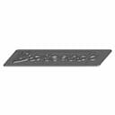 Bitpanda - Downloadable CAD Representation_60_30_degree_snapshot