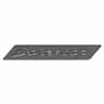 Bitpanda - Downloadable CAD Representation_60_30_degree_snapshot
