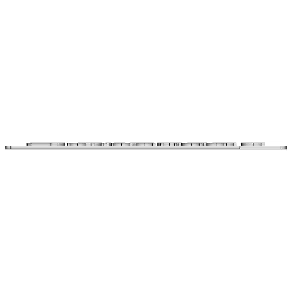 Bitpanda - Downloadable CAD Representation_90_0_degree_snapshot