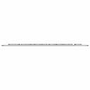 Bitpanda - Downloadable CAD Representation_90_0_degree_snapshot