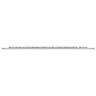 Bitpanda - Downloadable CAD Representation_90_0_degree_snapshot