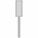 Leenders Kilo | 3D Engineering Design File_0_0_degree_snapshot