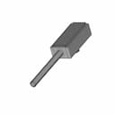 Leenders Kilo | 3D Engineering Design File_60_30_degree_snapshot