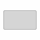 Infinity Table | 3D Engineering Design File_270_0_degree_snapshot