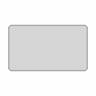 Infinity Table | 3D Engineering Design File_270_0_degree_snapshot