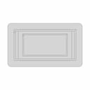 Infinity Table | 3D Engineering Design File_90_0_degree_snapshot