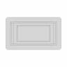 Infinity Table | 3D Engineering Design File_90_0_degree_snapshot