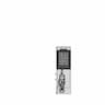 Industrial Shredder - Standard Mechanical Component_270_0_degree_snapshot