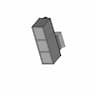 Industrial Shredder - Standard Mechanical Component_60_30_degree_snapshot