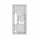 Лифтовая Шахта - Downloadable CAD Representation_270_0_degree_snapshot