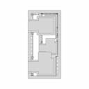 Лифтовая Шахта - Downloadable CAD Representation_90_0_degree_snapshot