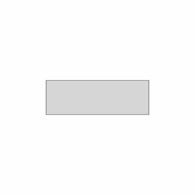 Andersen, Bookshelf | High-Quality CAD Model