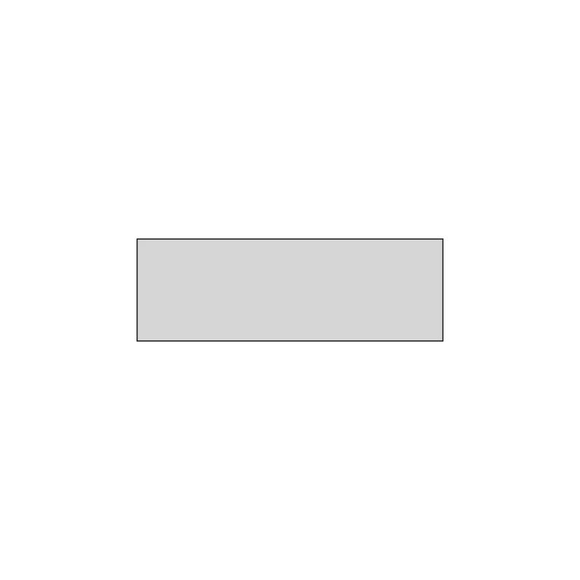 Andersen, Bookshelf | High-Quality CAD Model