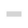 Andersen, Bookshelf | High-Quality CAD Model_0_0_degree_snapshot