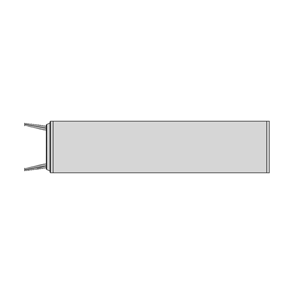 Andersen, Bookshelf | High-Quality CAD Model_0_270_degree_snapshot