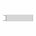 Andersen, Bookshelf | High-Quality CAD Model_0_270_degree_snapshot