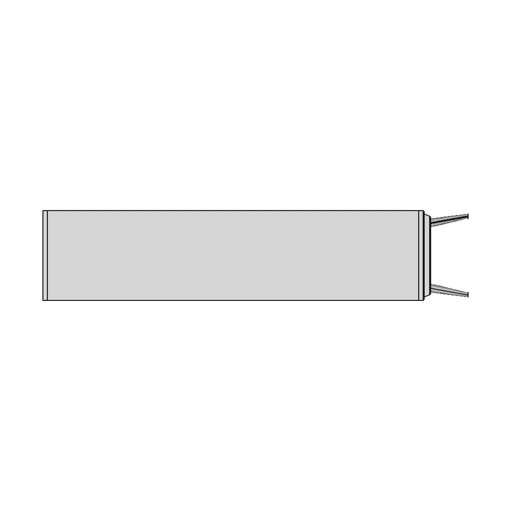 Andersen, Bookshelf | High-Quality CAD Model_0_90_degree_snapshot