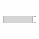 Andersen, Bookshelf | High-Quality CAD Model_0_90_degree_snapshot
