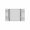 Bracket Secure 8N - Standard Mechanical Component_0_0_degree_snapshot