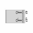 Bracket Secure 8N - Standard Mechanical Component_0_90_degree_snapshot