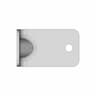 L Bracket 50X50Mm - Downloadable CAD Representation_0_270_degree_snapshot