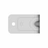 L Bracket 50X50Mm - Downloadable CAD Representation_0_90_degree_snapshot