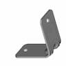 L Bracket 50X50Mm - Downloadable CAD Representation_60_30_degree_snapshot