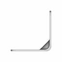 L Bracket 50X50Mm - Downloadable CAD Representation_90_0_degree_snapshot