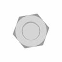 Tornillo Y Rosca | High-Quality CAD Model_0_0_degree_snapshot