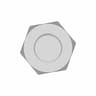 Tornillo Y Rosca | High-Quality CAD Model_0_0_degree_snapshot