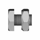 Tornillo Y Rosca | High-Quality CAD Model_0_270_degree_snapshot