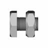 Tornillo Y Rosca | High-Quality CAD Model_0_270_degree_snapshot