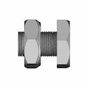 Tornillo Y Rosca | High-Quality CAD Model_0_90_degree_snapshot