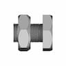 Tornillo Y Rosca | High-Quality CAD Model_0_90_degree_snapshot