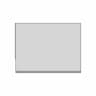 65" Flat-Panel Monitor Enclosure - Downloadable CAD Representation_270_0_degree_snapshot