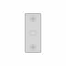 Eve Mb31 Prismatic 314Ah - Lifepo4 | High-Quality CAD Model_0_0_degree_snapshot