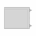 Eve Mb31 Prismatic 314Ah - Lifepo4 | High-Quality CAD Model_0_270_degree_snapshot